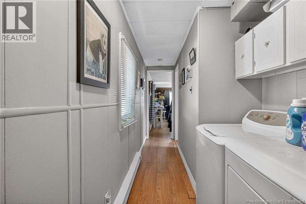16 Tait Crescent Property Photo 11