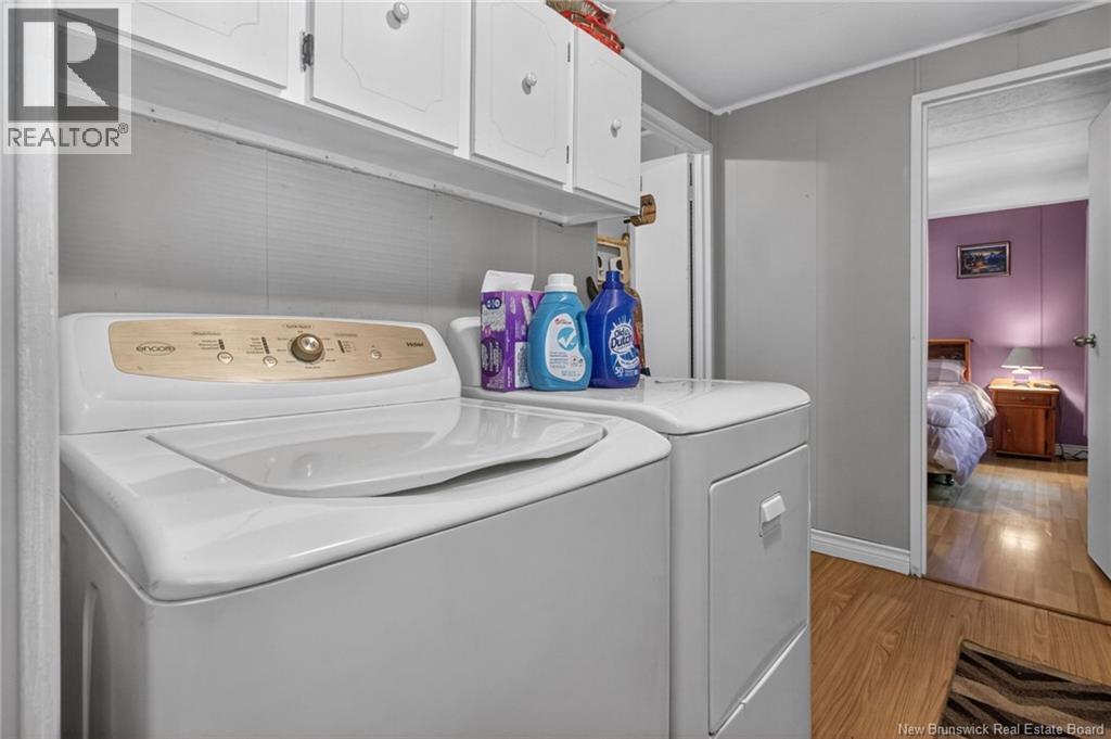 16 Tait Crescent Property Photo 12