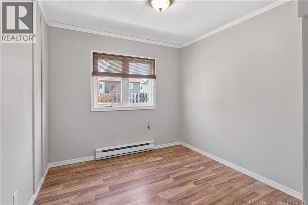 16 Tait Crescent Property Photo 13