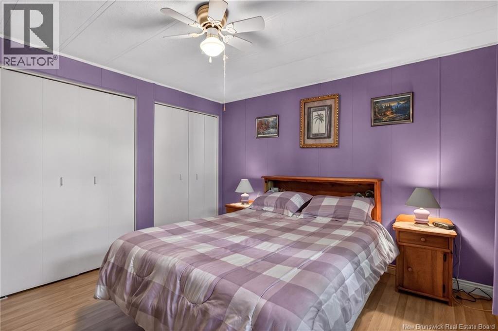 16 Tait Crescent Property Photo 14