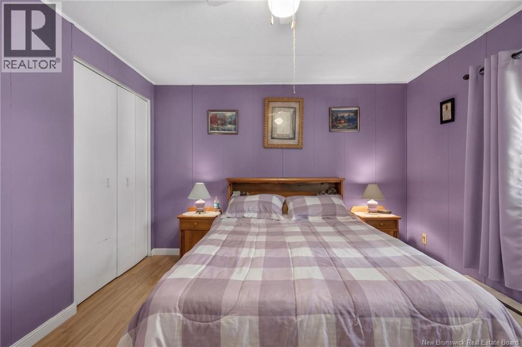 16 Tait Crescent Property Photo 15