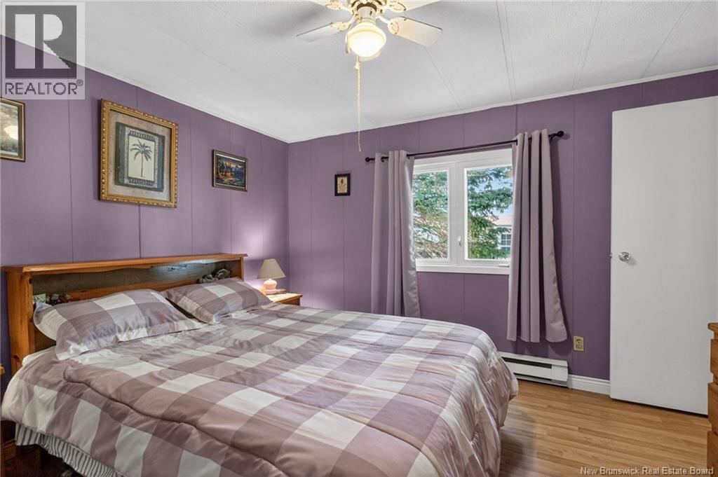 16 Tait Crescent Property Photo 16