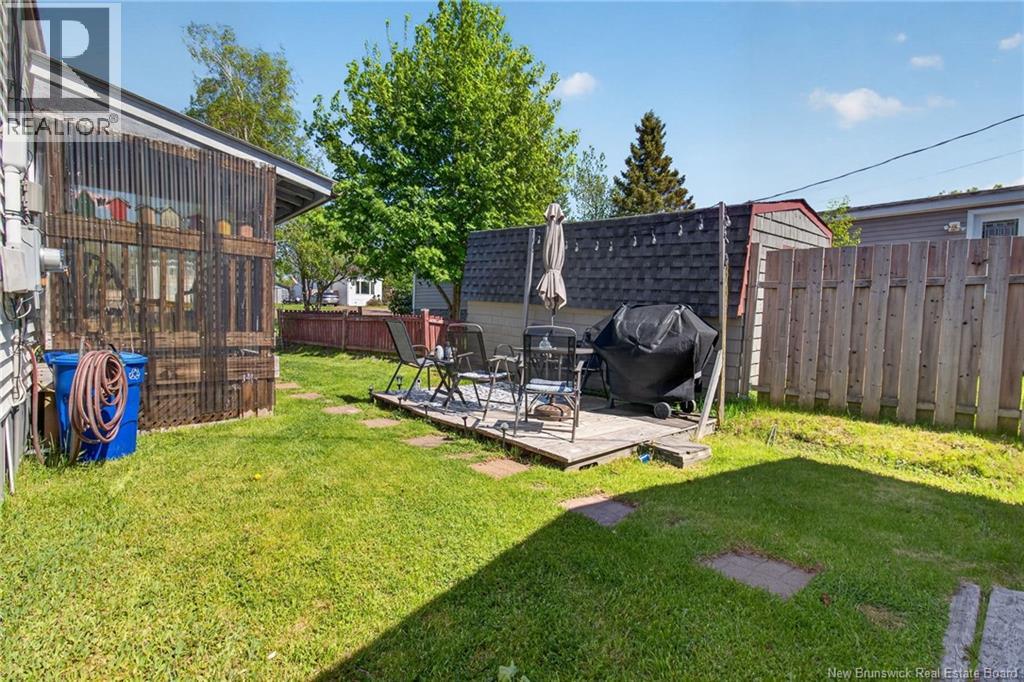 16 Tait Crescent Property Photo 19