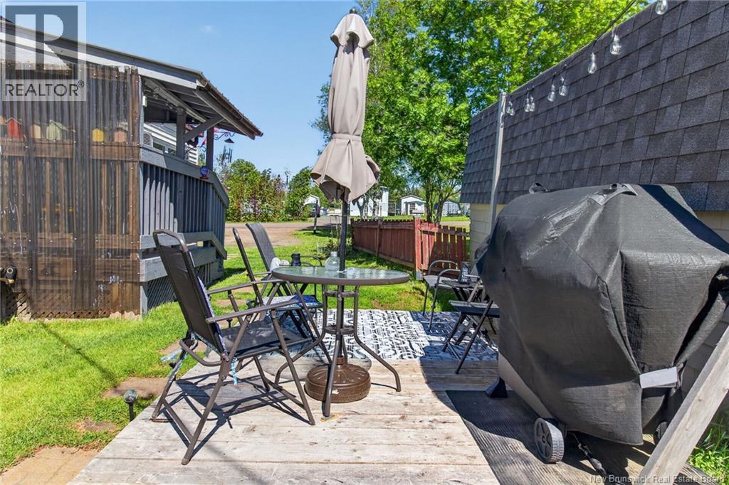 16 Tait Crescent Property Photo 21