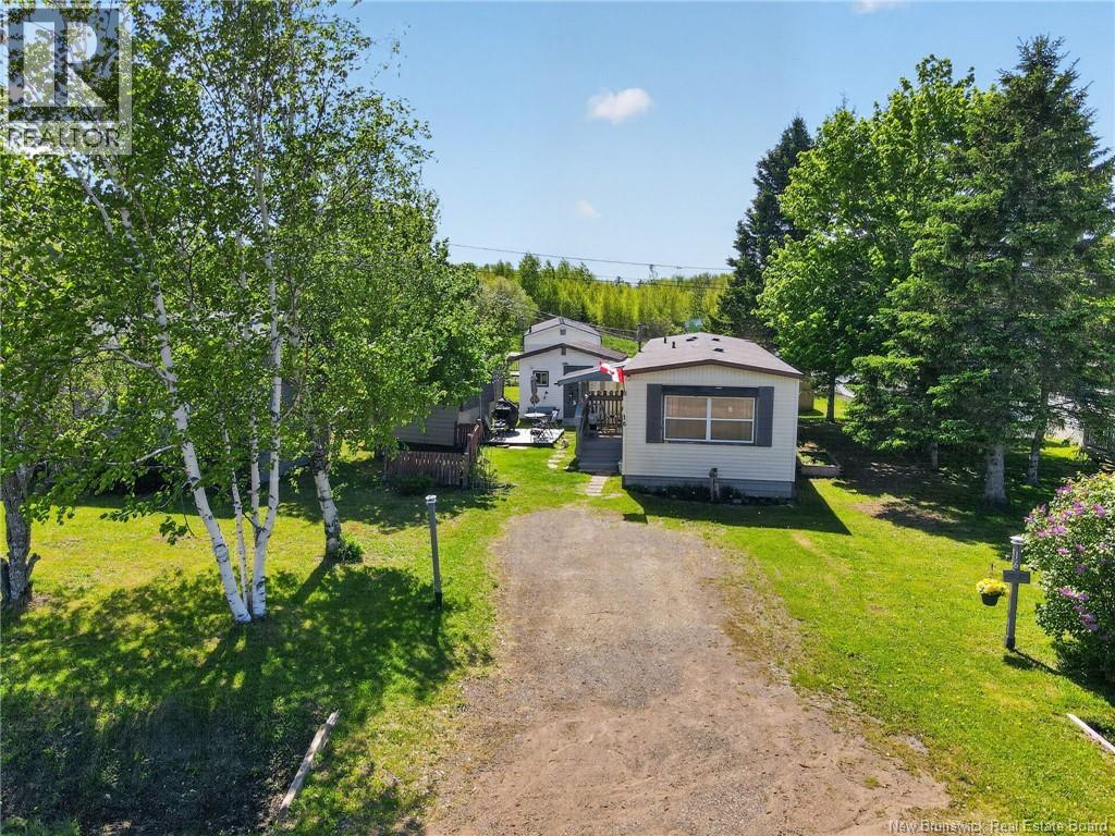 16 Tait Crescent Property Photo 24