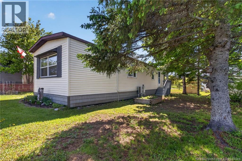 16 Tait Crescent Property Photo 25