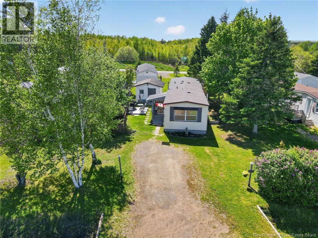 16 Tait Crescent Property Photo 26