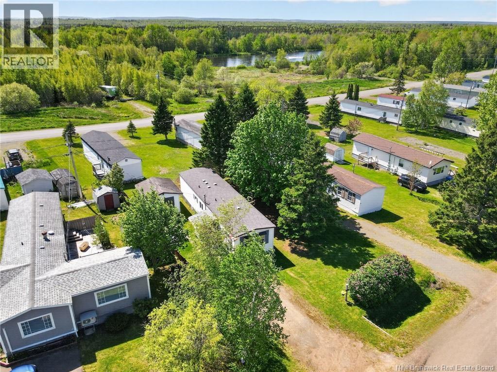 16 Tait Crescent Property Photo 27