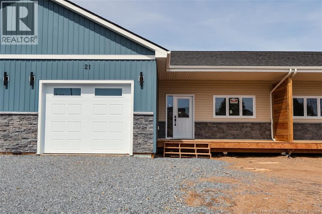 21 White Pine Property Photo 1