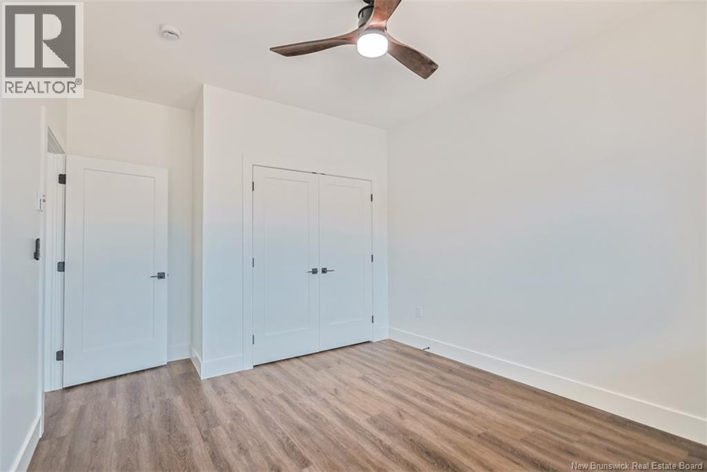 21 White Pine Property Photo 12