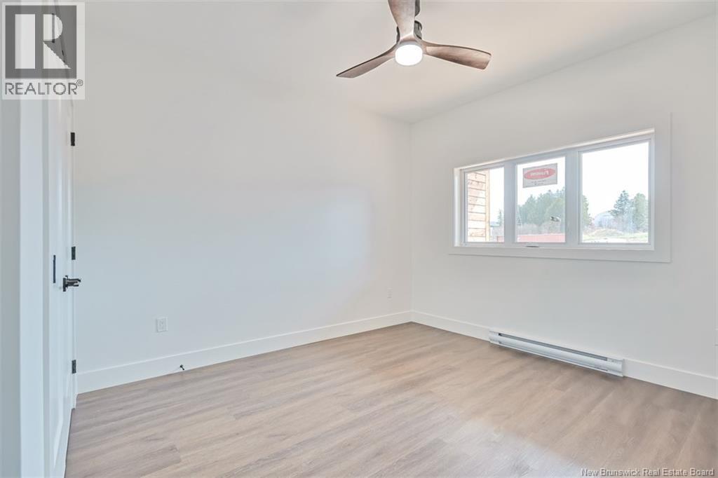 21 White Pine Property Photo 13
