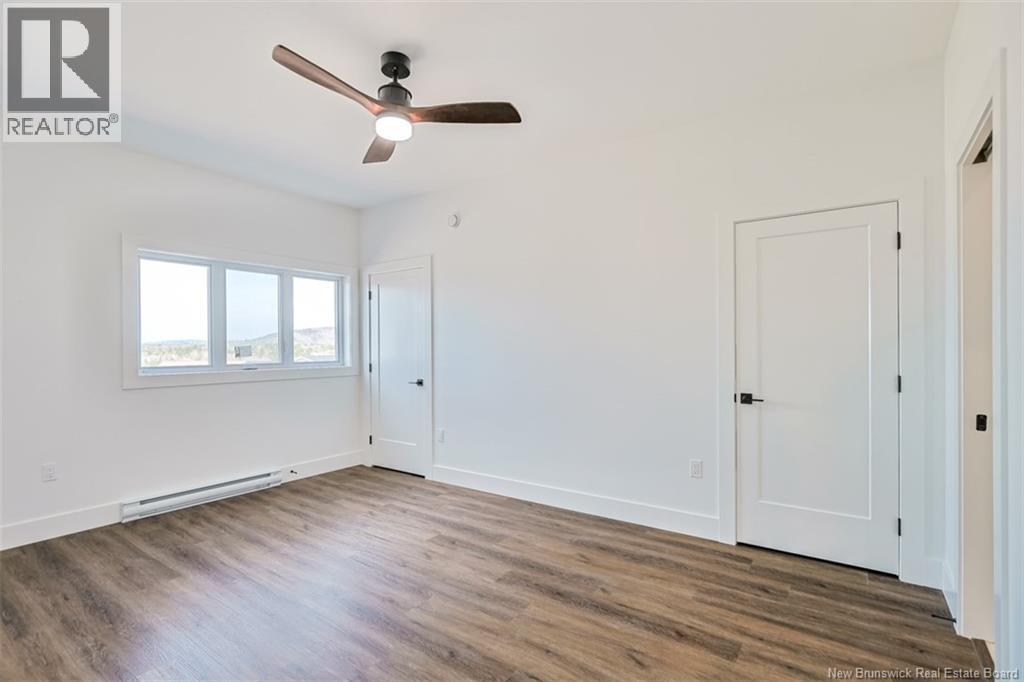 21 White Pine Property Photo 14