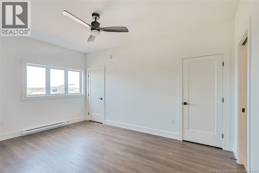 21 White Pine Property Photo 15