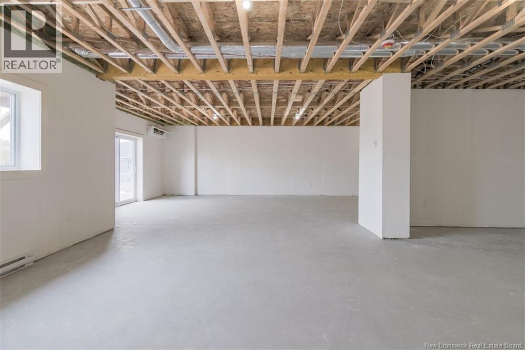 21 White Pine Property Photo 24