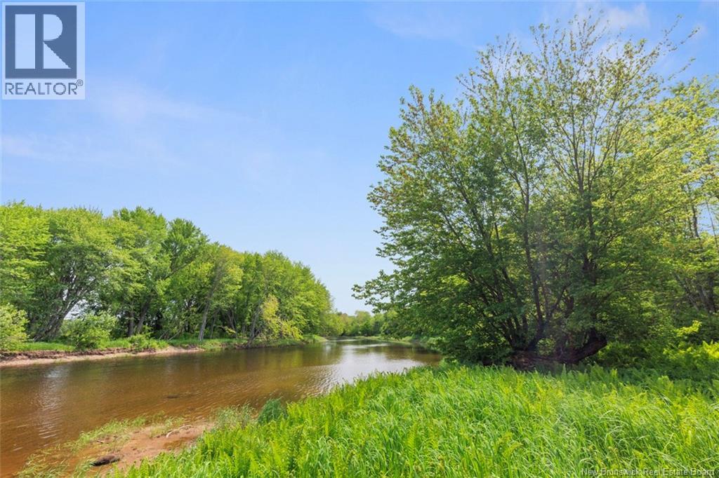 423 Salisbury Back Road Property Photo 31
