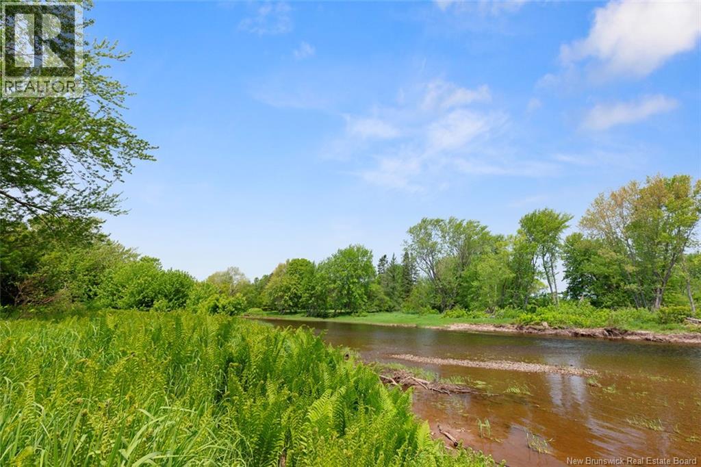 423 Salisbury Back Road Property Photo 32