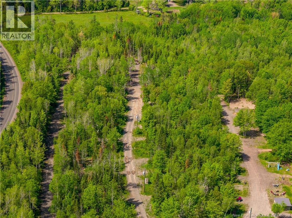 423 Salisbury Back Road Property Photo 34