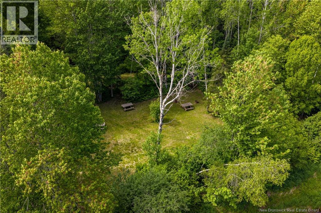 423 Salisbury Back Road Property Photo 40