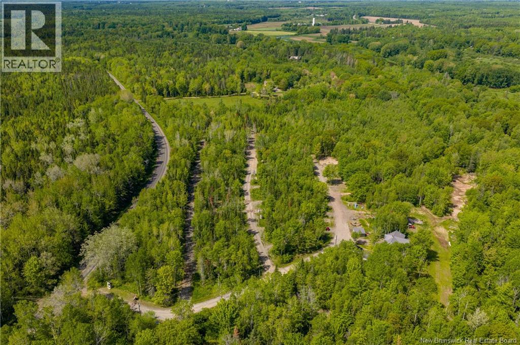 423 Salisbury Back Road Property Photo 41