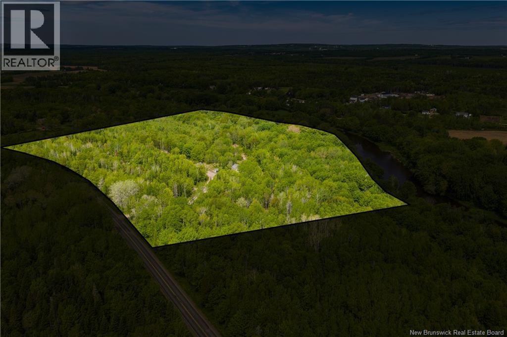 423 Salisbury Back Road Property Photo 44