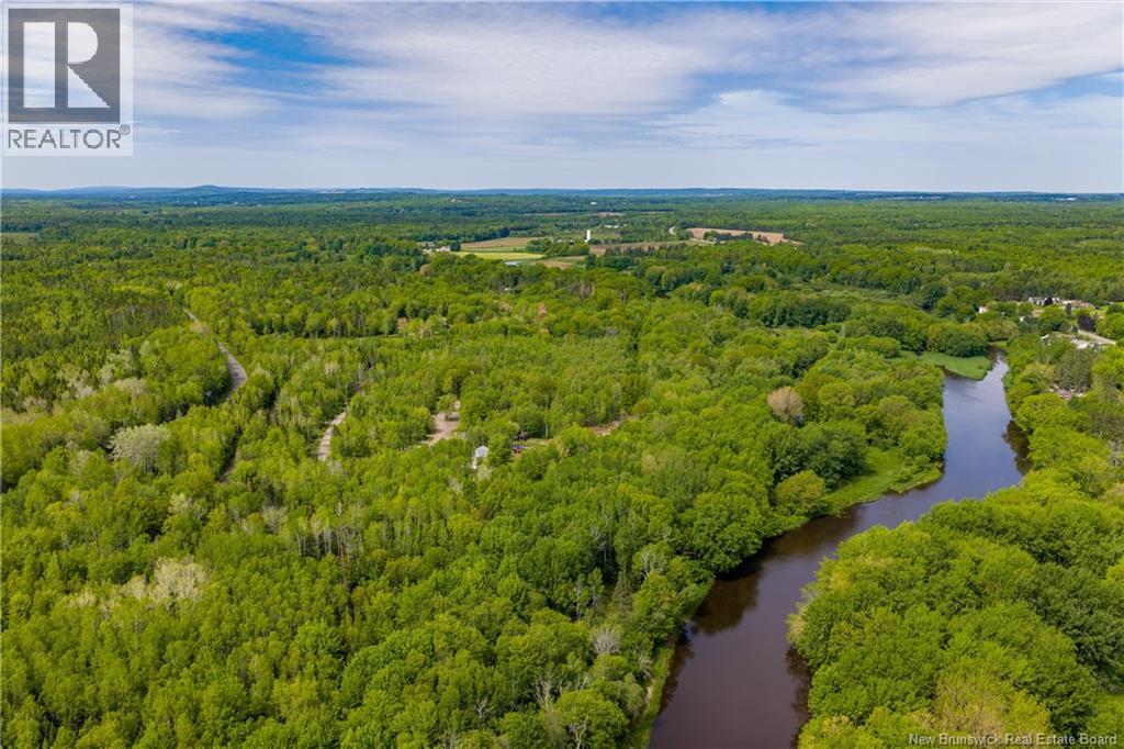 423 Salisbury Back Road Property Photo 45
