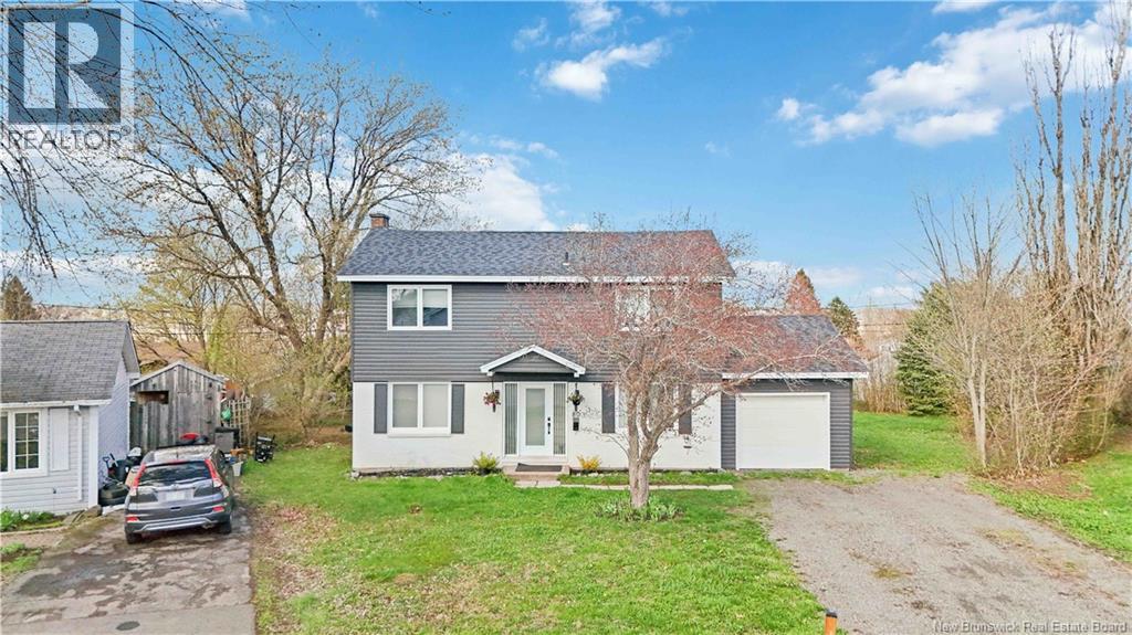 80 Ealey Crescent Property Photo 1