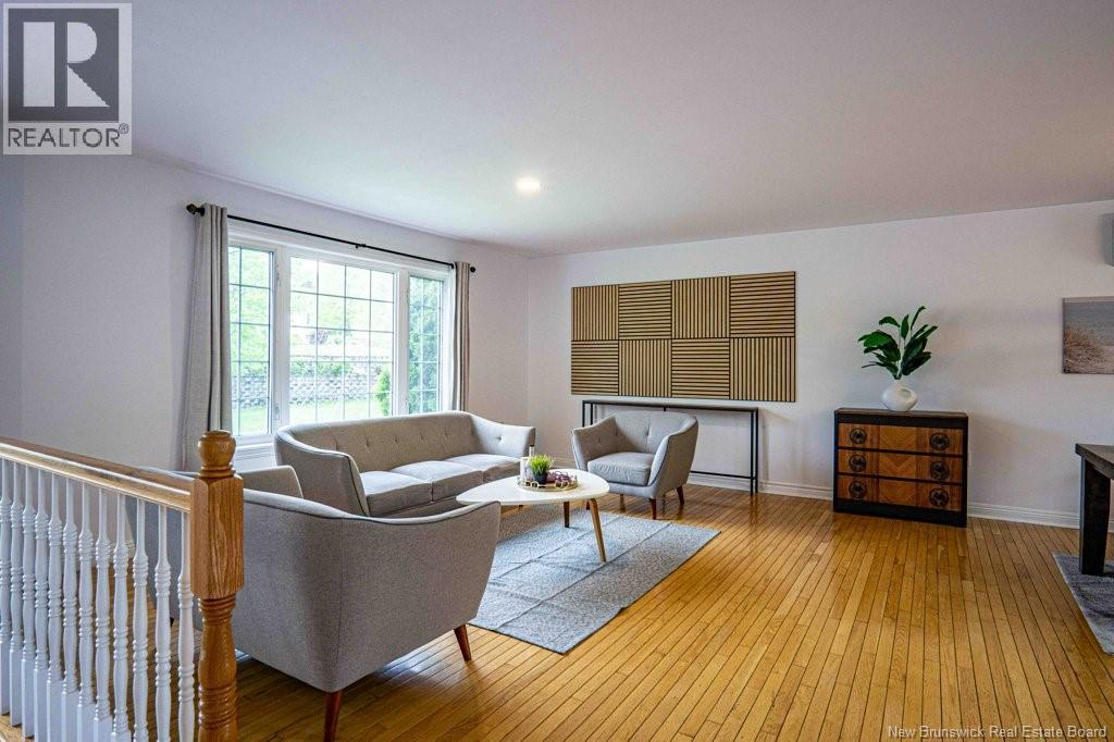 205 Kimble Drive Property Photo 2