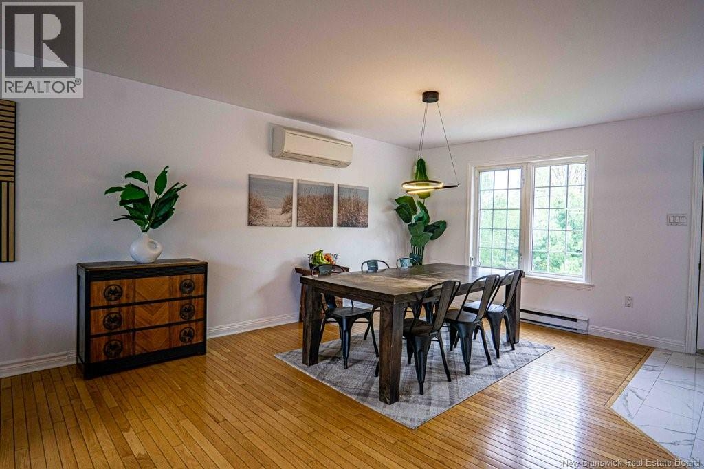 205 Kimble Drive Property Photo 8