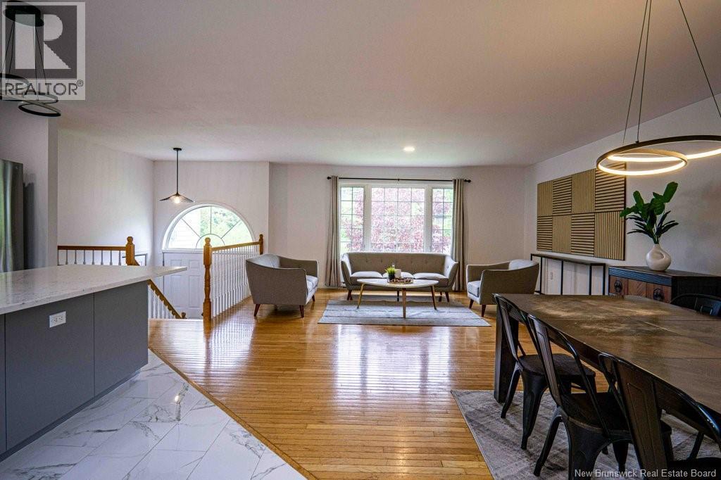 205 Kimble Drive Property Photo 10