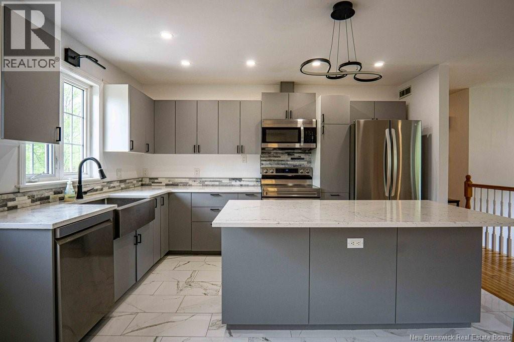 205 Kimble Drive Property Photo 12