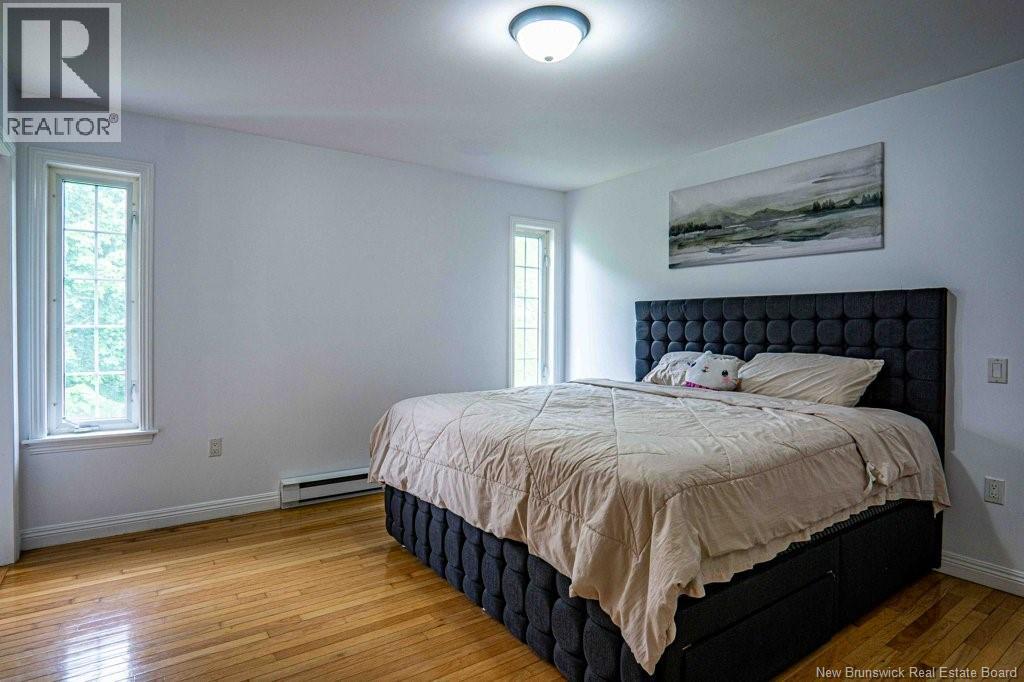 205 Kimble Drive Property Photo 15