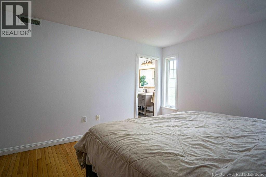 205 Kimble Drive Property Photo 16