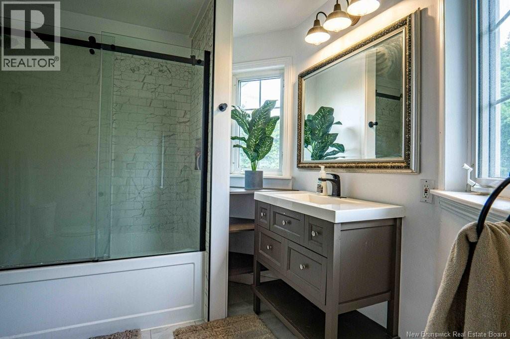 205 Kimble Drive Property Photo 17