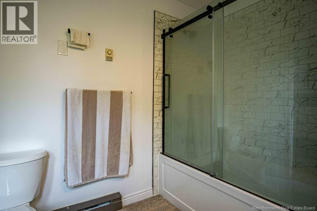 205 Kimble Drive Property Photo 18