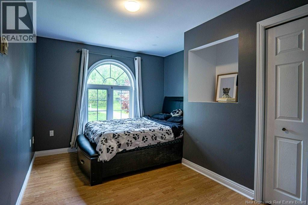205 Kimble Drive Property Photo 19