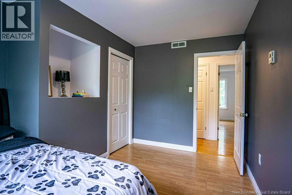 205 Kimble Drive Property Photo 20