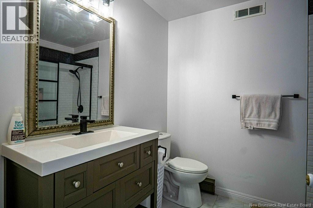 205 Kimble Drive Property Photo 21