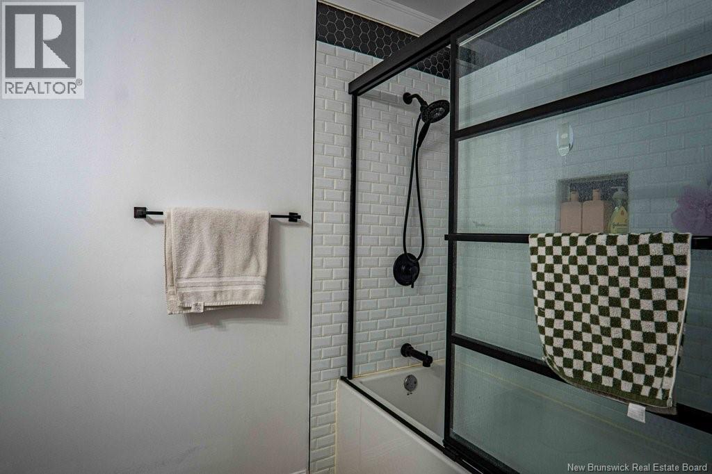 205 Kimble Drive Property Photo 22