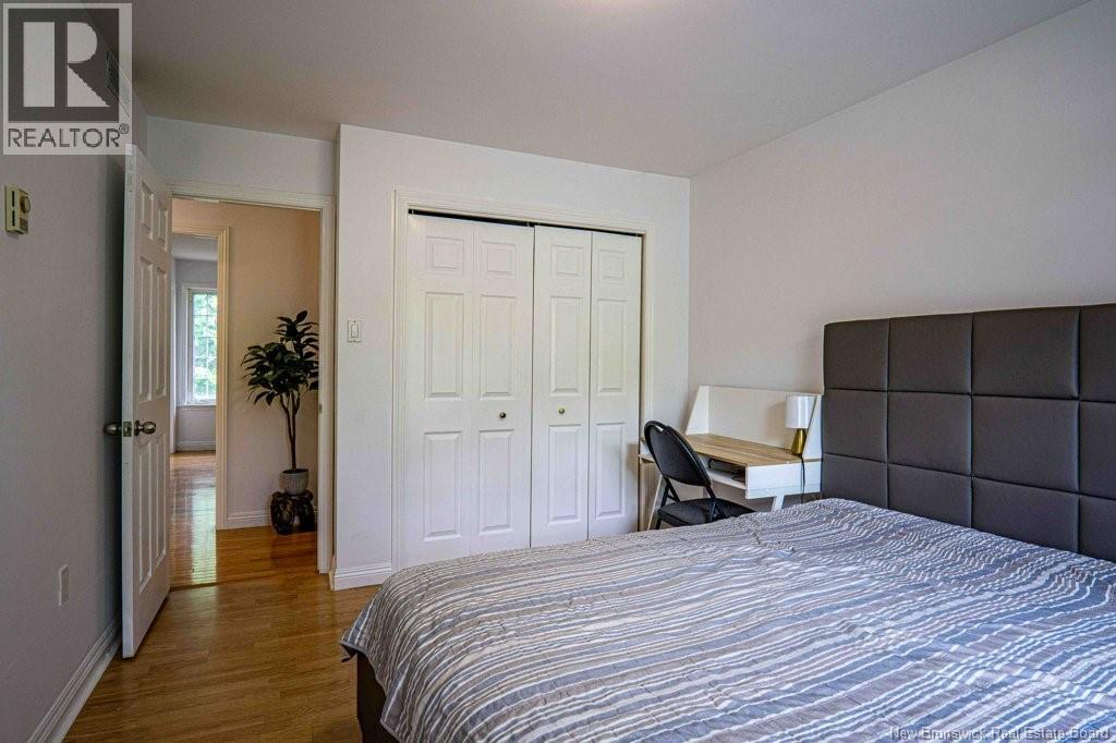 205 Kimble Drive Property Photo 24
