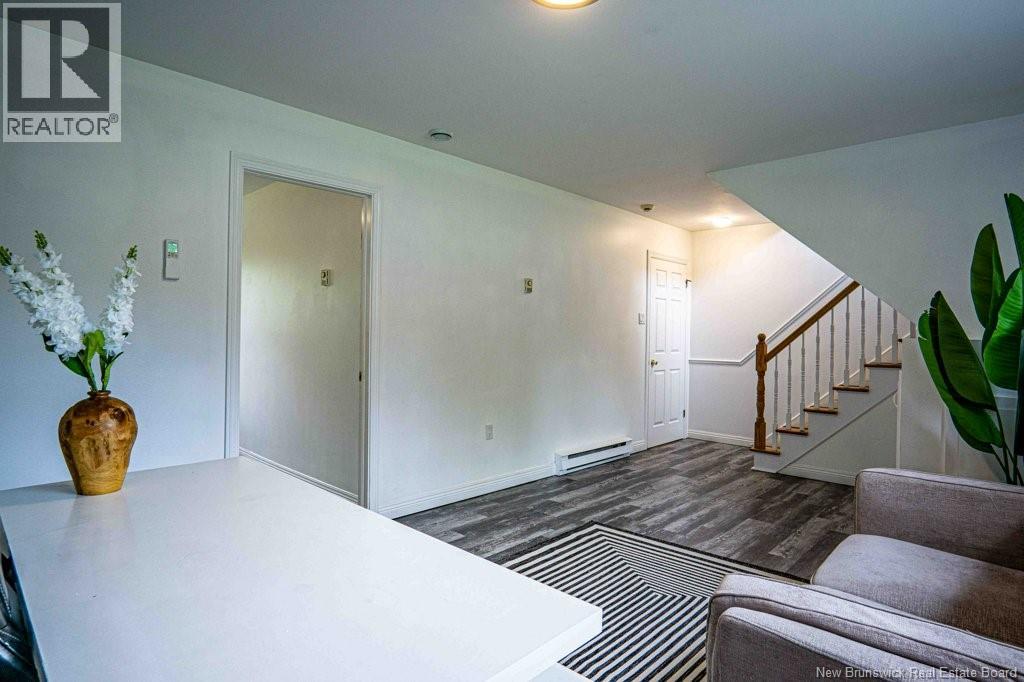 205 Kimble Drive Property Photo 28