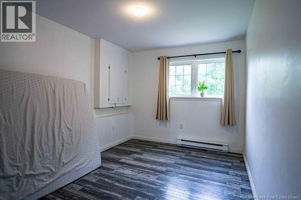 205 Kimble Drive Property Photo 29