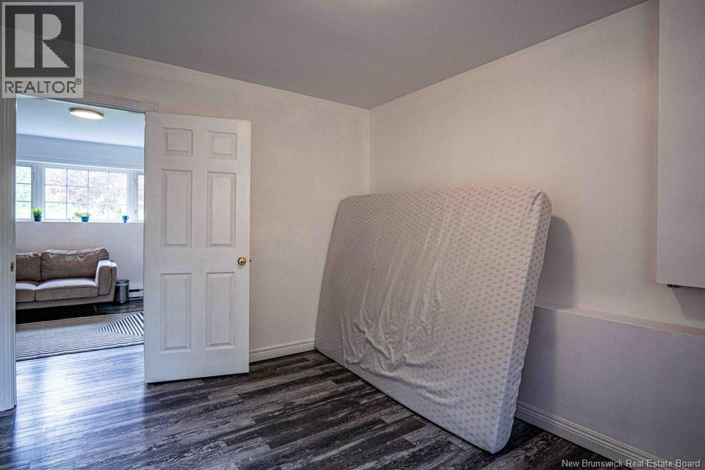 205 Kimble Drive Property Photo 30