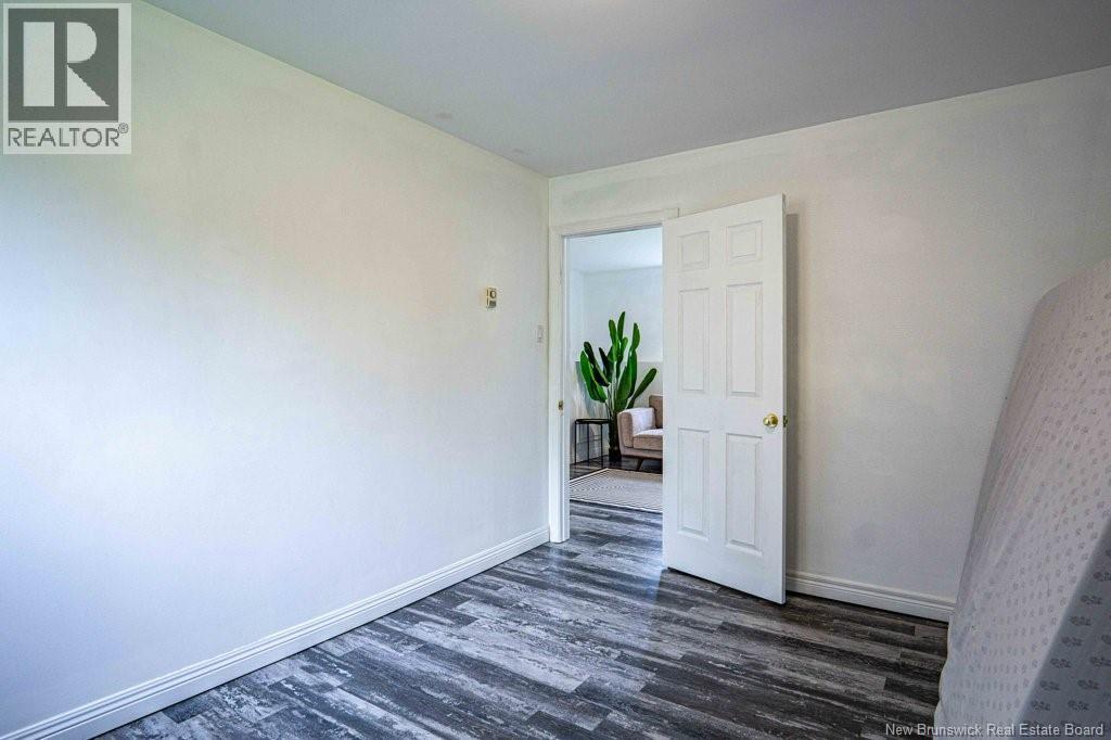 205 Kimble Drive Property Photo 31