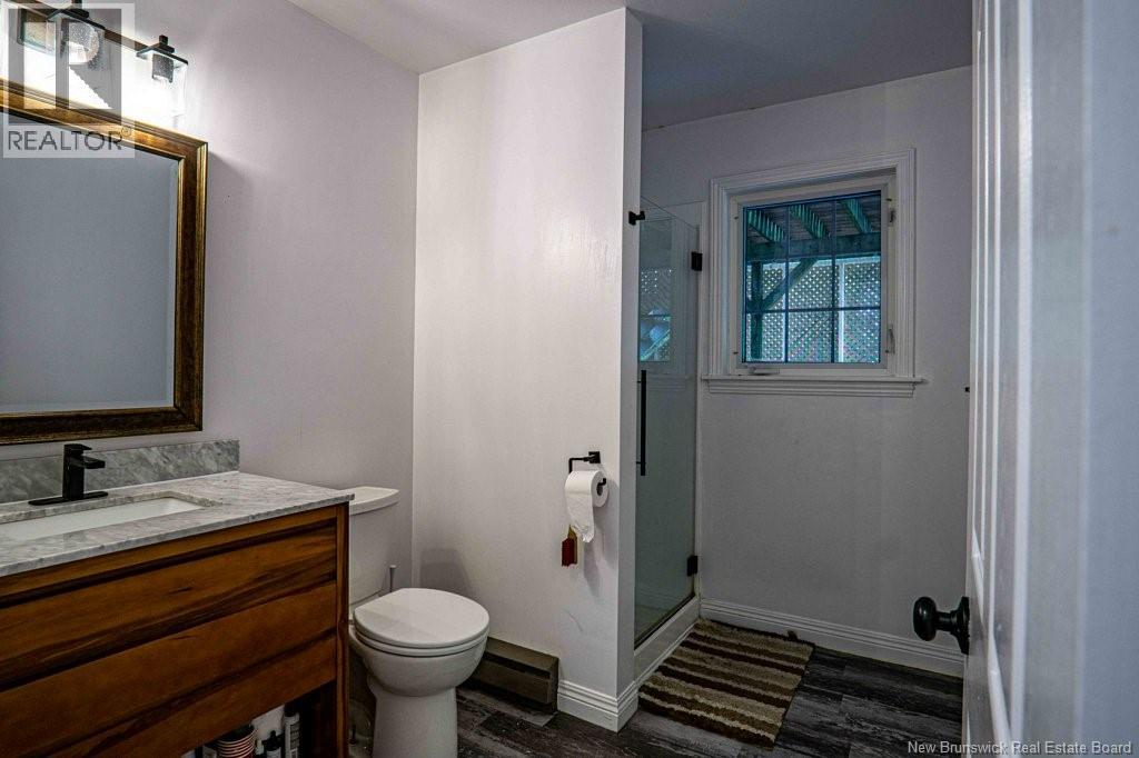205 Kimble Drive Property Photo 32