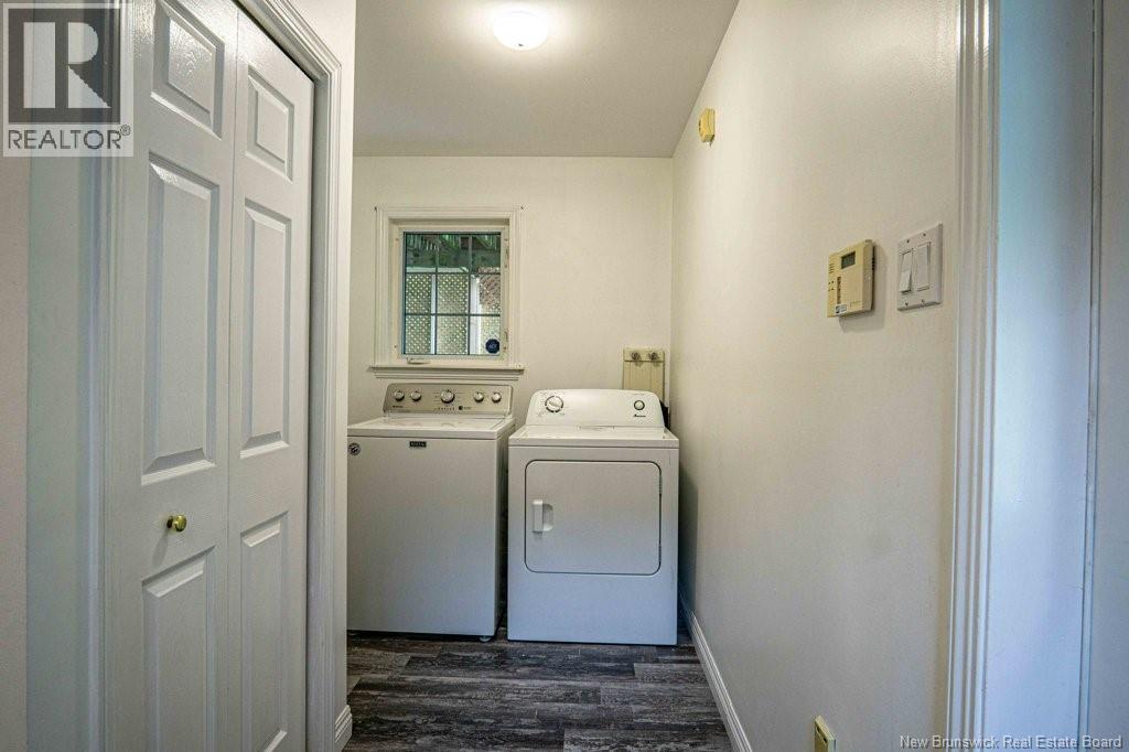 205 Kimble Drive Property Photo 33