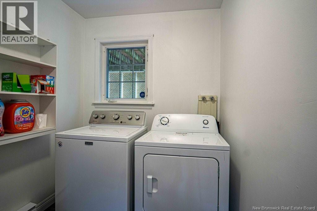 205 Kimble Drive Property Photo 34