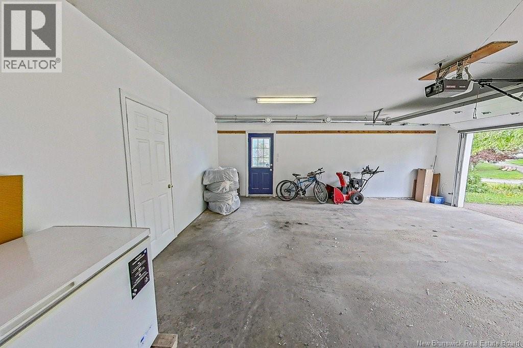 205 Kimble Drive Property Photo 35