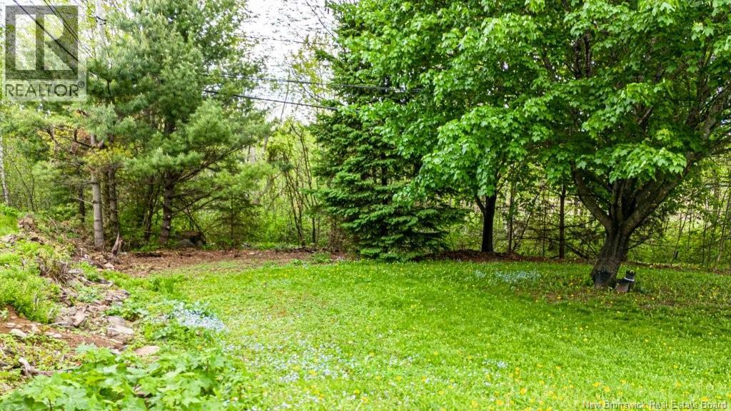 205 Kimble Drive Property Photo 39