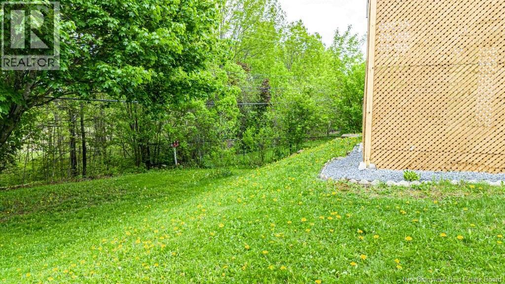 205 Kimble Drive Property Photo 40