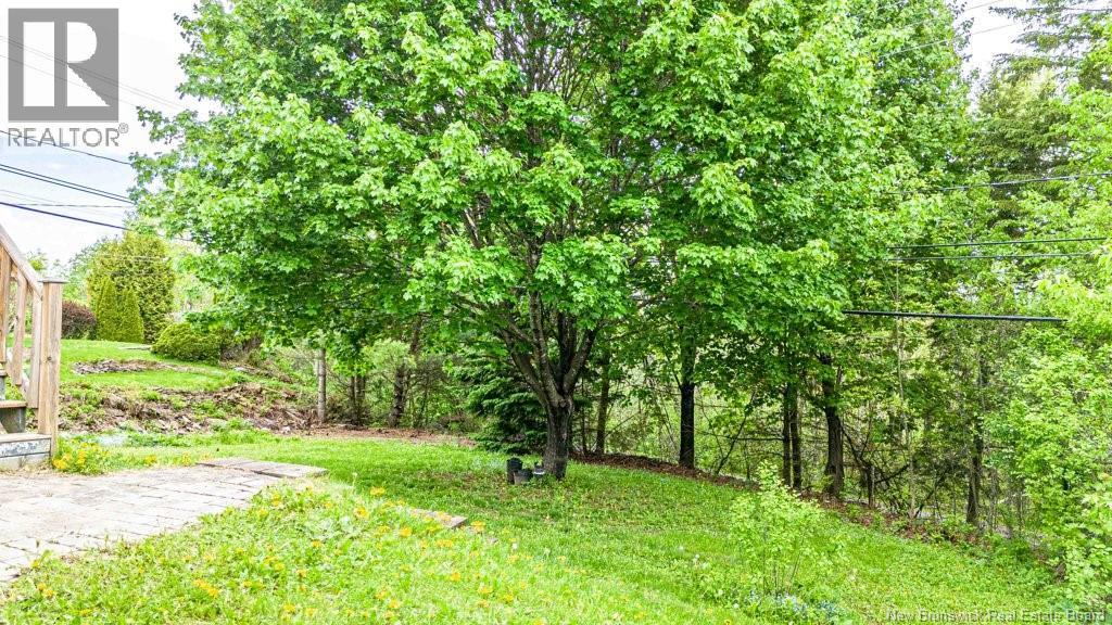 205 Kimble Drive Property Photo 41